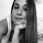 Zeina Farran Mroue's photo