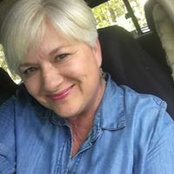 Ronda King's photo