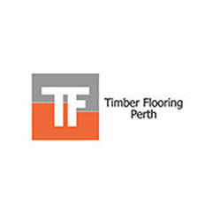 Timber Flooring Perth