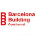 Foto de perfil de Barcelona Building Construmat
