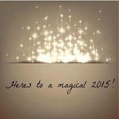 Barbara Scofield's photo