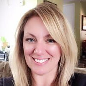 Corina Roberts-Brendle's photo