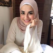 Foto di Dana Hamza