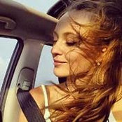 Iryna Zhukavas foto