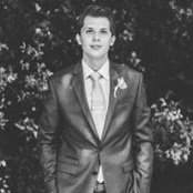 Hayden Dyer's photo