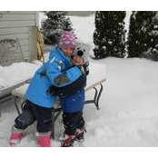 Missy Genet Cheney's photo