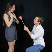 Austin Elliott's photo