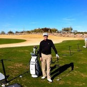 protourgolfer's photo