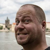 Asa Wendelborn's photo