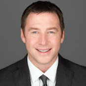 Mike Spechts billede