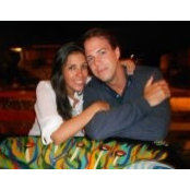 Andrea Zachrisson's photo