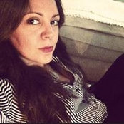 Photo de Tamara Zunino