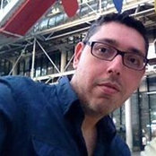 José Toledo's photo