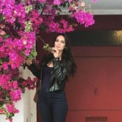 Chelsea Heredia's photo