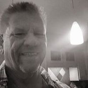 Paul Tokarsky's photo