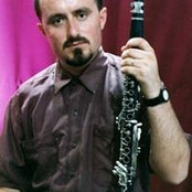 Alfred Isallari's photo
