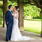 Libby Lancaster-Brown's photo