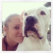 Danielle Miller's photo