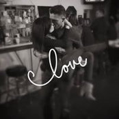 Brittany Just's photo