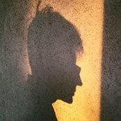 Balint Bolygo's photo