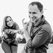Foto von Ivan Branets