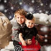 Amy Christeson's photo