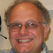 Foto von Dean Kindig