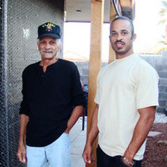 Epps Home Restorations
