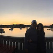 Stefan Triandafilou's photo
