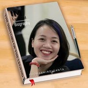Phuong Chi's photo