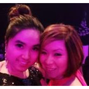 Melissa Kueh's photo