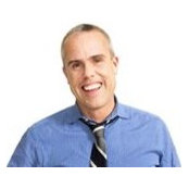 Terence Noonan's photo