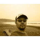 Roberto Barrantes's photo