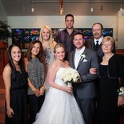 Jim Pierce's photo