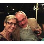 Jodi Palmer's photo