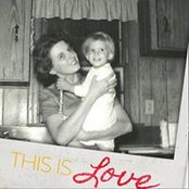 Julie Nowlan's photo