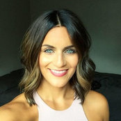 Elizabeth Klopp's photo