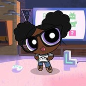 Foto von Toyin Ige