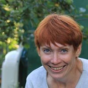 Foto von Natasha Kuleshova