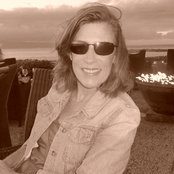 Andrea DeWitt's photo