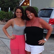 Michelle Hajdu's photo
