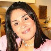 Tricia Duran Luceros foto