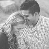 Christy Richardson's photo