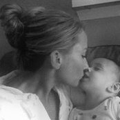 Alli Tanner's photo