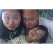 Pjong Barnachea's photo