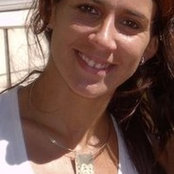 Fernanda Lodeiros billede