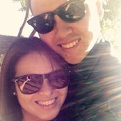 Paolo Abletez's photo