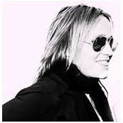 Foto von Tiff Seale