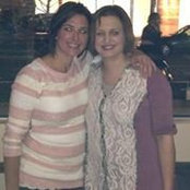 Allison Plummer Lirass foto