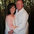 trisha_kemp